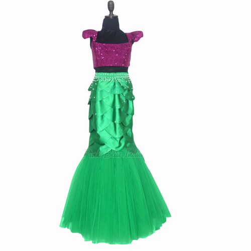https://pinkblueindia.files.wordpress.com/2020/02/mermaid-dress.jpg